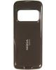 Nokia N79 Batteri Cover - Brun